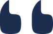 speech_mark