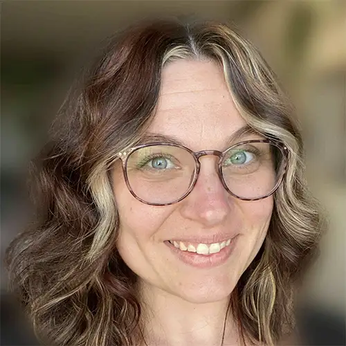 Jemma Grogan