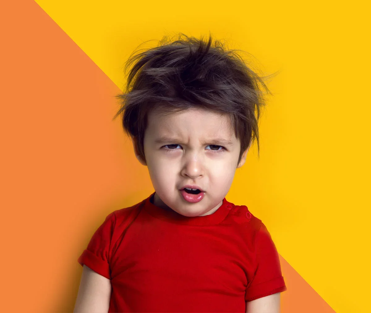 occupational therapy for preschoolers