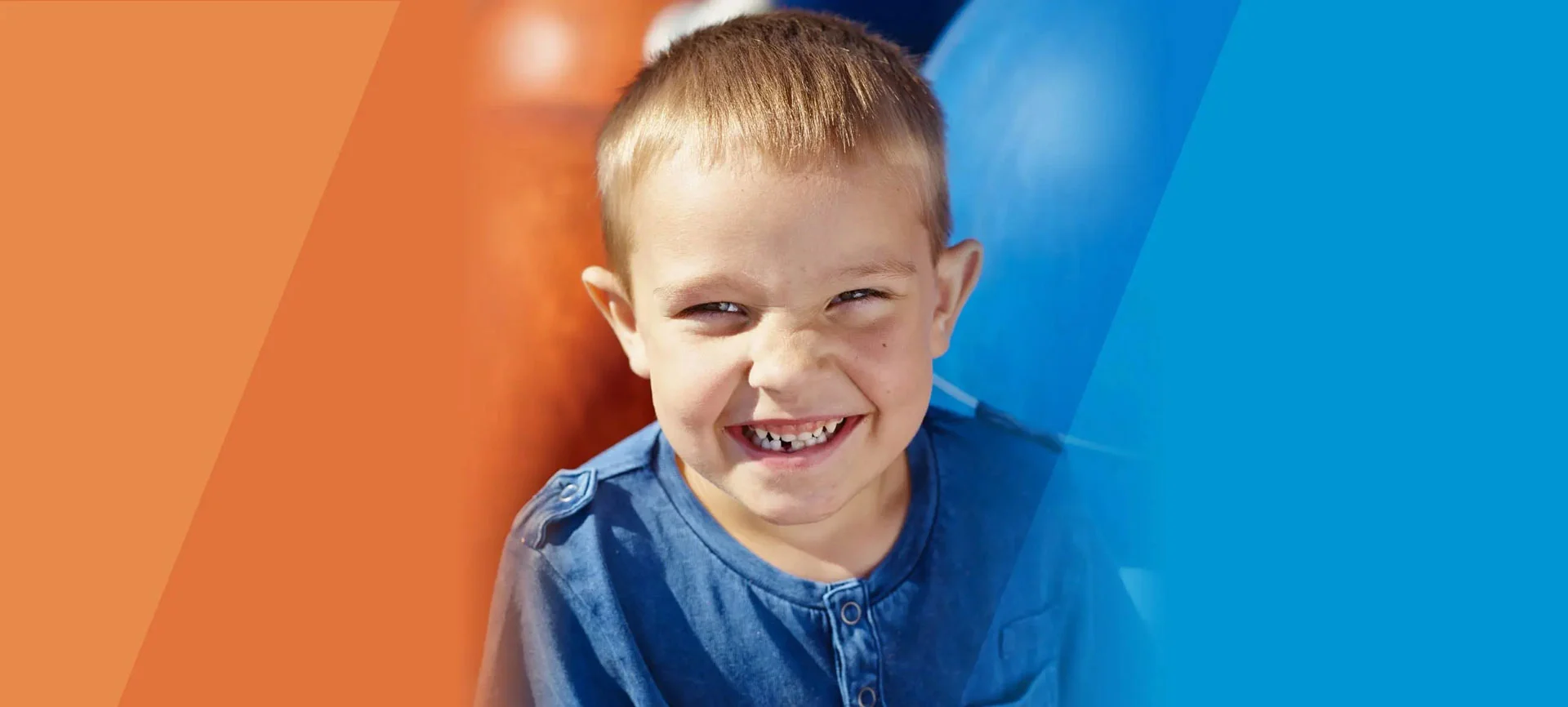 the kids place occupational therapy for children